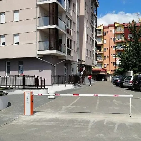Anja * Bijeljina